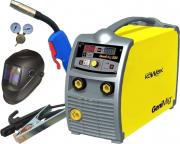 KOWAX Genimig 220 LCD S01